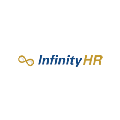 InfinityHR Logo 225px